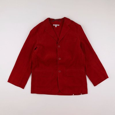 Veste - Très bon état BONPOINT