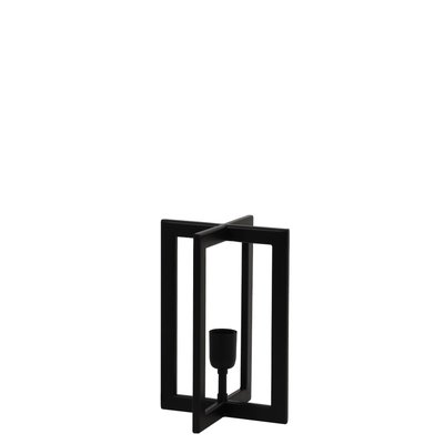 Lampe De Table Métal MACE LIGHT & LIVING 
