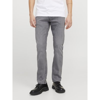 Jean slim JACK & JONES JACK & JONES