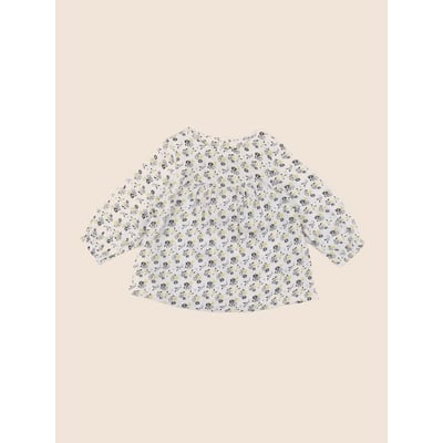 Blouse - Très bon état TAPE A L'OEIL
