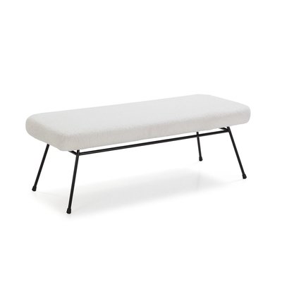 Banc moderne en toile, Louvain RECOLLECTION