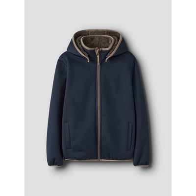 Veste Softshell NAME IT