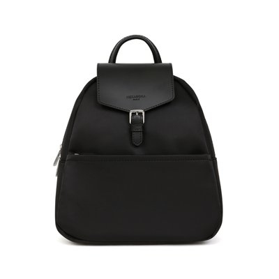Sac à dos  Moyen POP HEXAGONA
