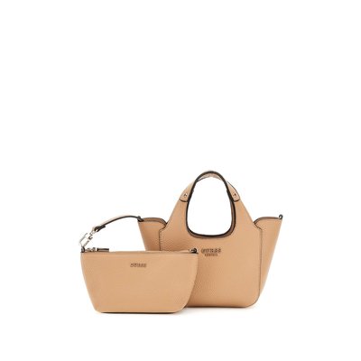 Sac À Main Helina GUESS
