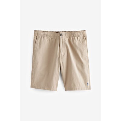 Shorts décontractées avec poches NEXT