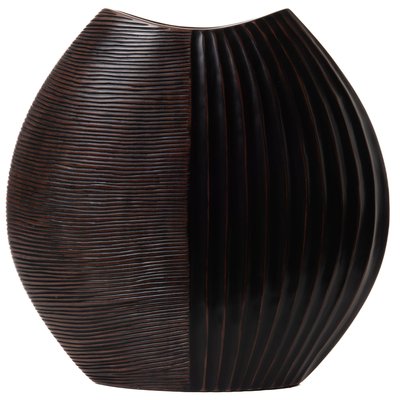 Vase      -CONGO AMADEUS