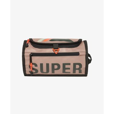 Trousse de toilette Tarp SUPERDRY