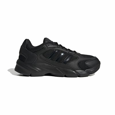Baskets Crazychaos 2000 ADIDAS SPORTSWEAR
