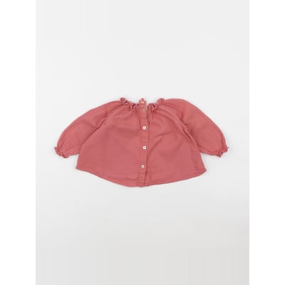 Blouse - Très bon état BONTON