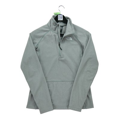 Sweat - Très bon état THE NORTH FACE