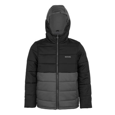 Veste isolée LOFTHOUSE REGATTA