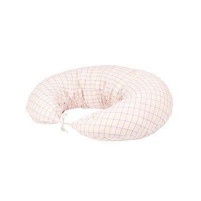 Coussin de maternité STORIES Édition limitée NOBODINOZ