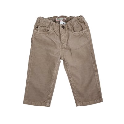 Pantalon - Très bon état BONPOINT