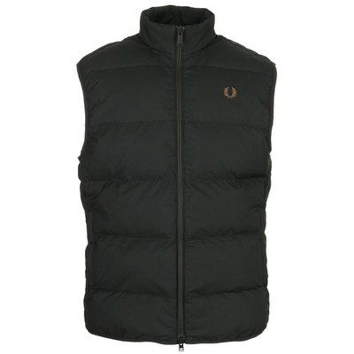 Manteau fred perry 2025