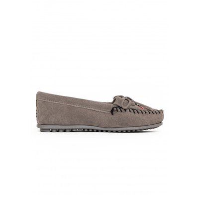 Mocassins Thunderbird MINNETONKA
