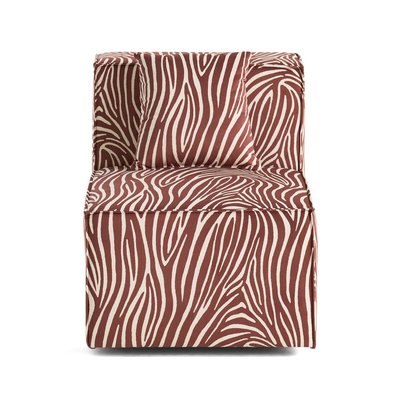 Module d'assise - ARTY LISA DESIGN