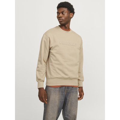 Sweat-shirt JACK & JONES JACK & JONES