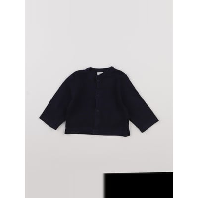 Gilet - Etat satisfaisant PETIT BATEAU