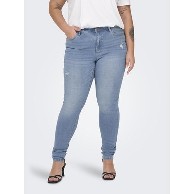 Jean skinny ONLY CARMAKOMA ONLY CARMAKOMA