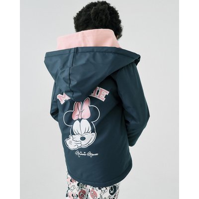 Manteau disney La Redoute