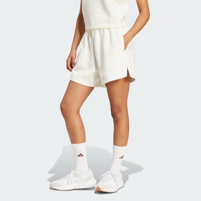 Short Ample Soft Lux ADIDAS SPORTSWEAR