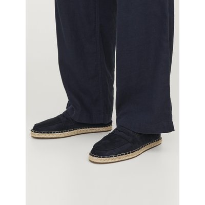 Mocassins JACK & JONES JACK & JONES