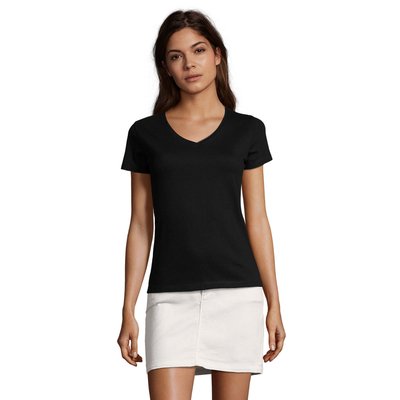 T-shirt IMPERIAL SOLS