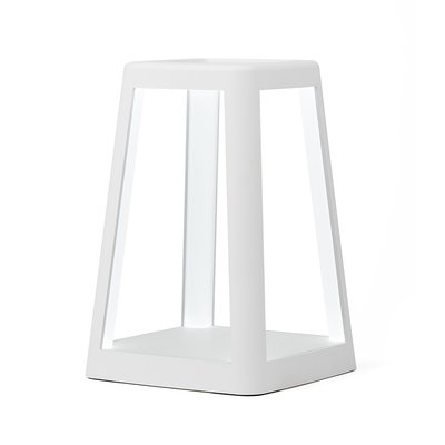 Lantern - Lampe LED LEXON