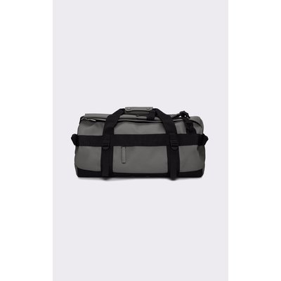 Sac de transport TEXEL DUFFEL BAG SMALL RAINS