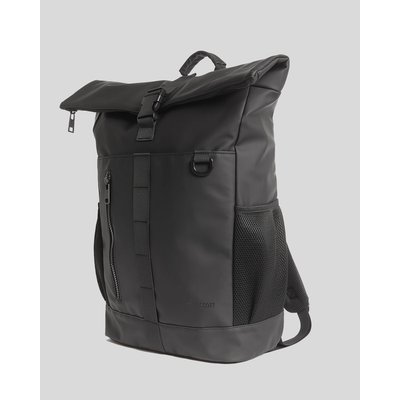 Sac à dos rolltop déperlant LYLE & SCOTT