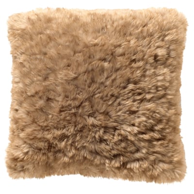 Coussin Josh DUTCH DECOR