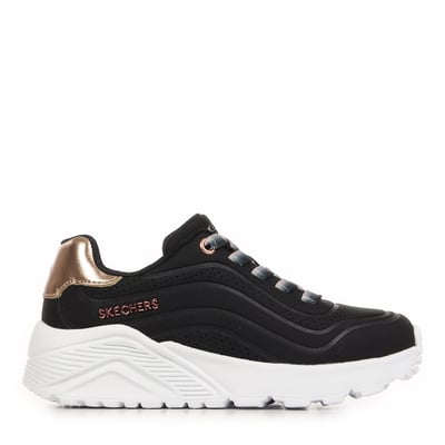 Baskets UNO LITE HEARTDUST FOREVER SKECHERS