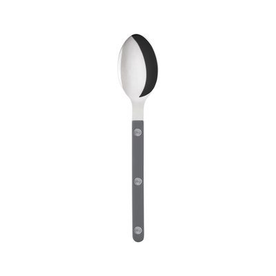 Petite cuillère, Bistrot SABRE