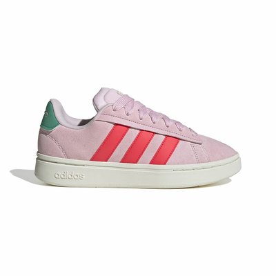 Baskets Grand Court Alpha 00s ADIDAS SPORTSWEAR