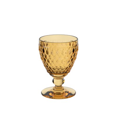 Verre À Vin Blanc BOSTON VILLEROY & BOCH