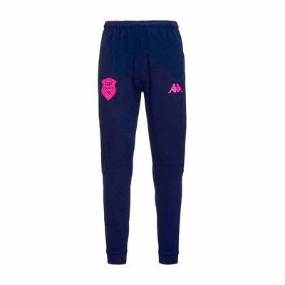 Pantalon Arufinzip 7 Stade Français Paris 23/24 KAPPA