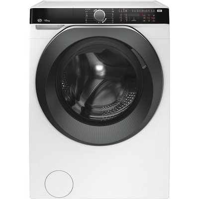 Lave linge hublot ELF1014-4b ESSENTIEL B