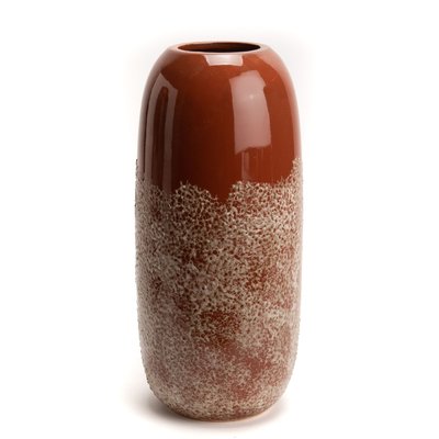 Vase   36  -MONA AMADEUS
