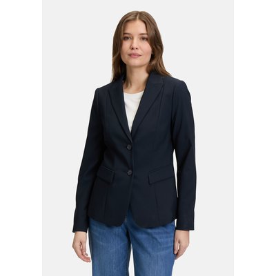 Blazer court à manches longues BETTY BARCLAY