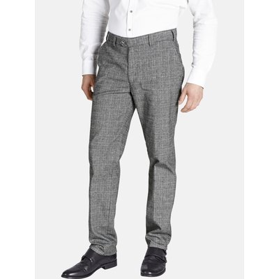 Pantalon DUKE GILBERT CHARLES COLBY