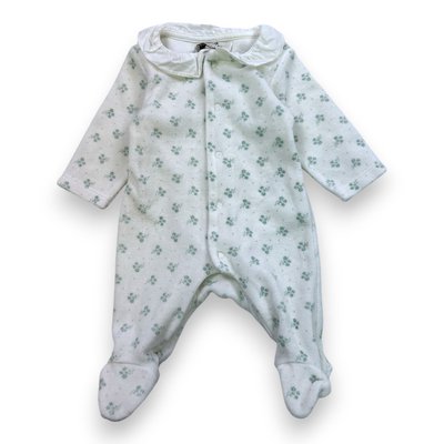 Pyjama bébé - Très bon état CYRILLUS