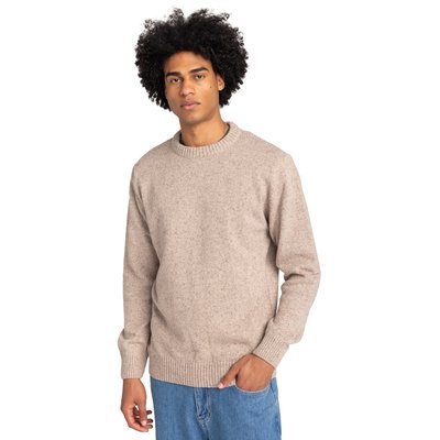 Pull à col rond SLOW SONG QUIKSILVER