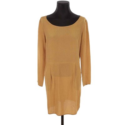 Robe - Très Bon État DES PETITS HAUTS