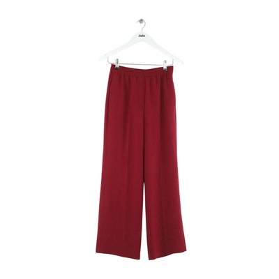 Pantalon droit - Très Bon État THE KOOPLES