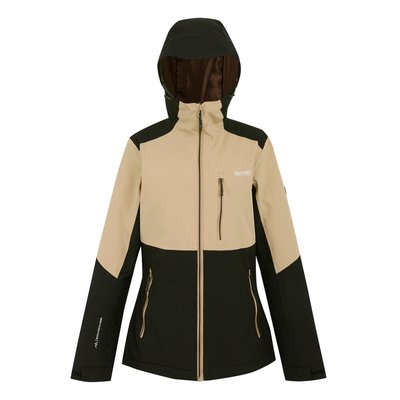 Veste imperméable KELORA REGATTA