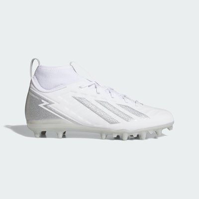 Chaussure à crampons Adizero Impact.2 II American Football adidas Performance