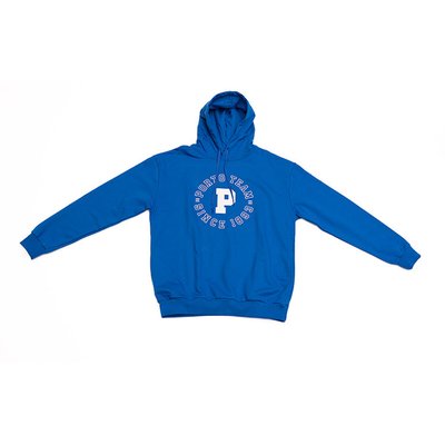 Sweat com capuz Porto Team para criança, FC Porto FC PORTO