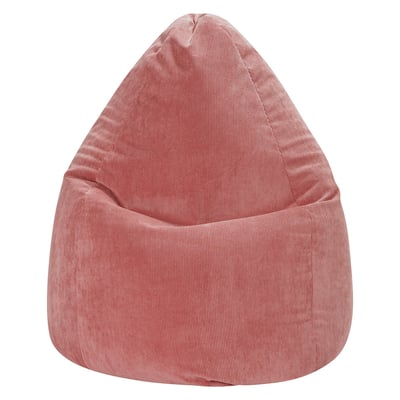 Pouf poire d'intérieur CORDONE XL SITTING POINT