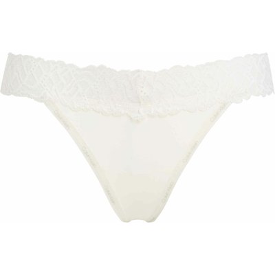 String Attraction CALVIN KLEIN UNDERWEAR
