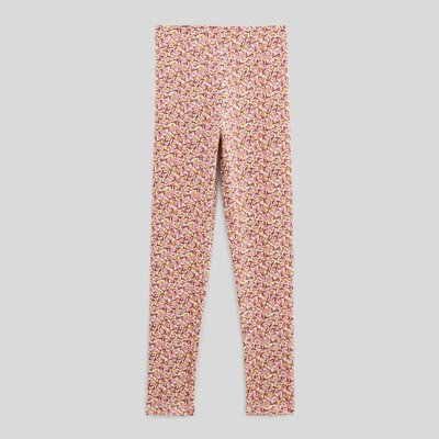 Legging imprimé MONOPRIX